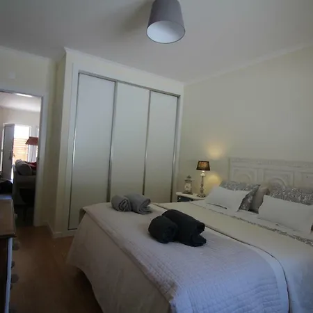 Number 10 House Сasa de vacaciones