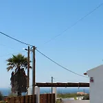 Number 10 House Casa vacanze A dos Cunhados