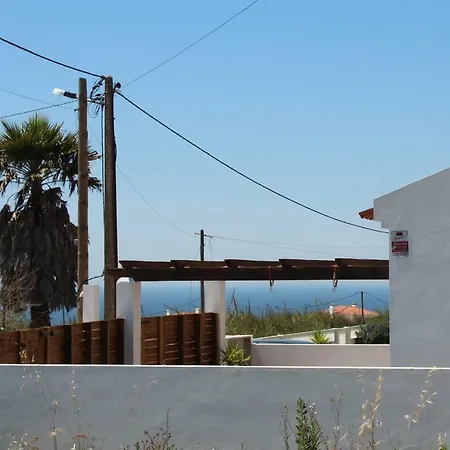 Nyaraló Number 10 House *