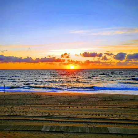 Number 10 House Casa de Férias Aldeia dos Cunhados